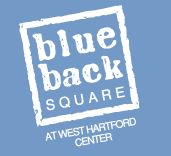 BlueBack Square - West Hartford
