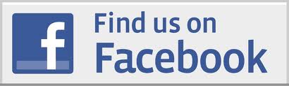 Like us on FaceBook!